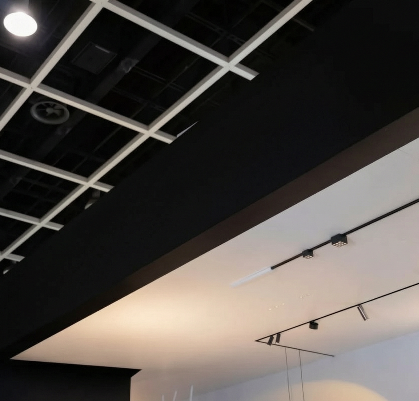 2023 Hong Kong Autumn Lighting Fair concluded successfully